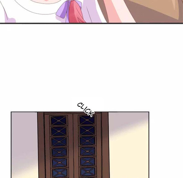 A Marriage for Sale Chapter 37 image 64