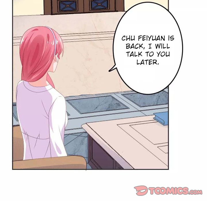 A Marriage for Sale Chapter 37 image 65