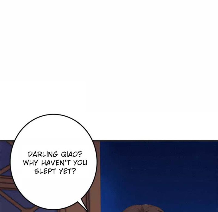 A Marriage for Sale Chapter 37 image 66