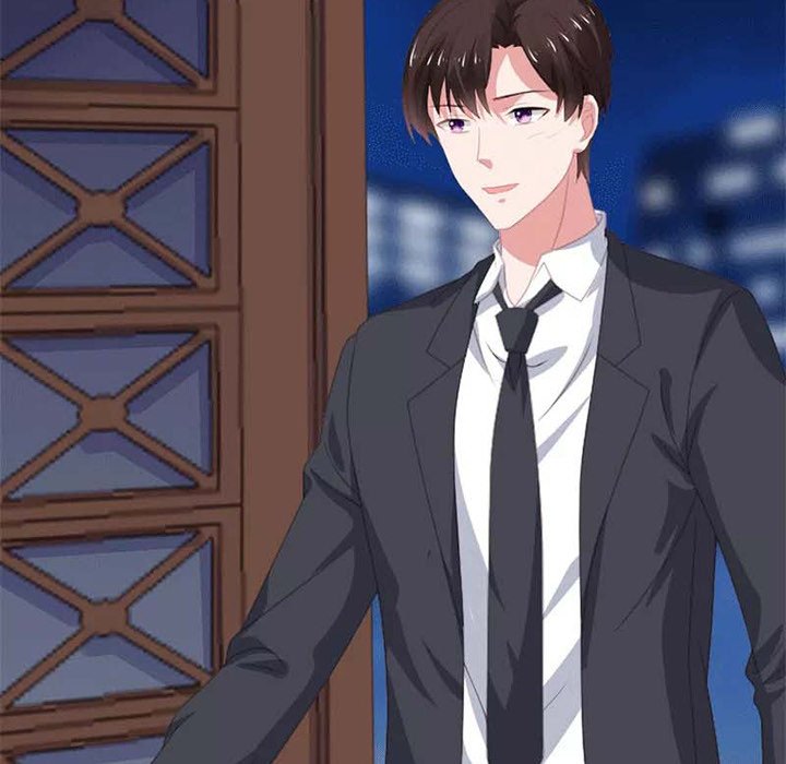 A Marriage for Sale Chapter 37 image 67