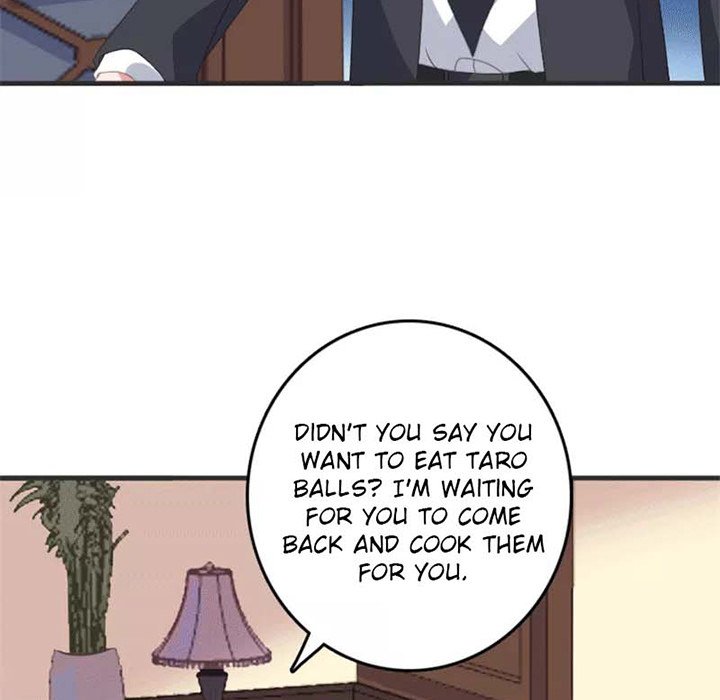 A Marriage for Sale Chapter 37 image 68