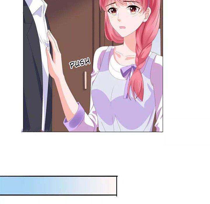 A Marriage for Sale Chapter 37 image 6