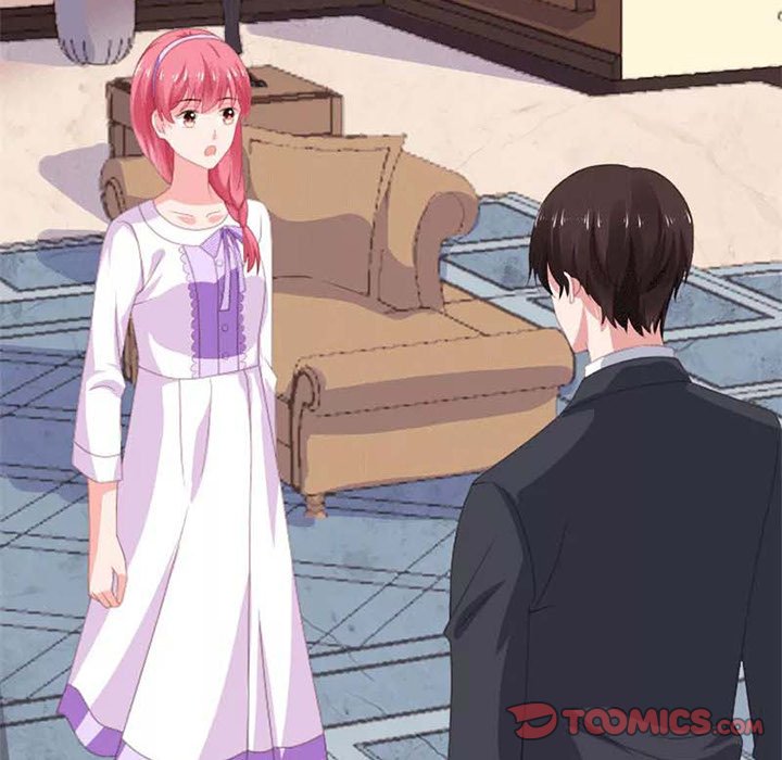 A Marriage for Sale Chapter 37 image 69