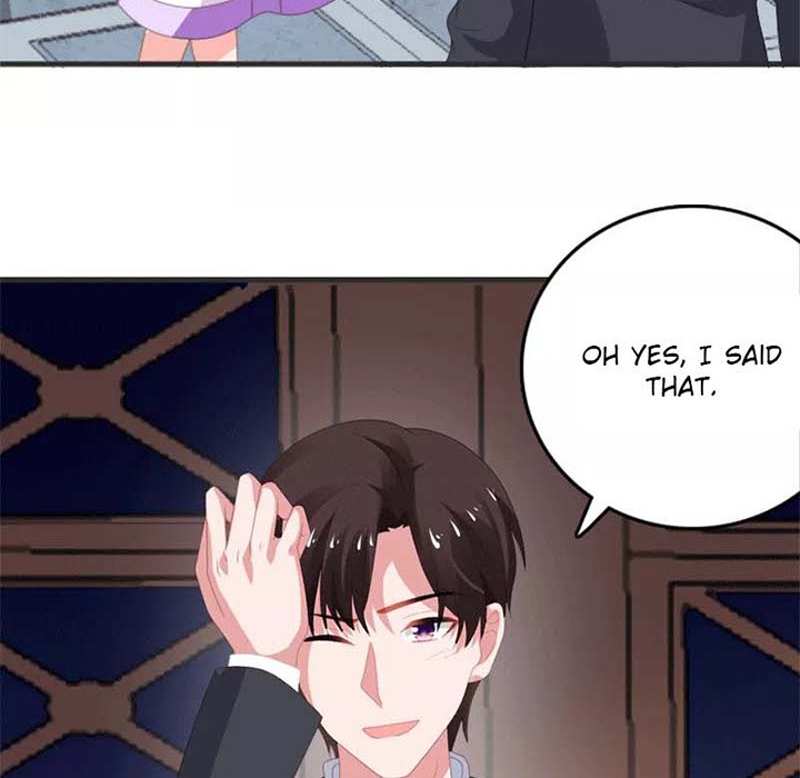 A Marriage for Sale Chapter 37 image 70