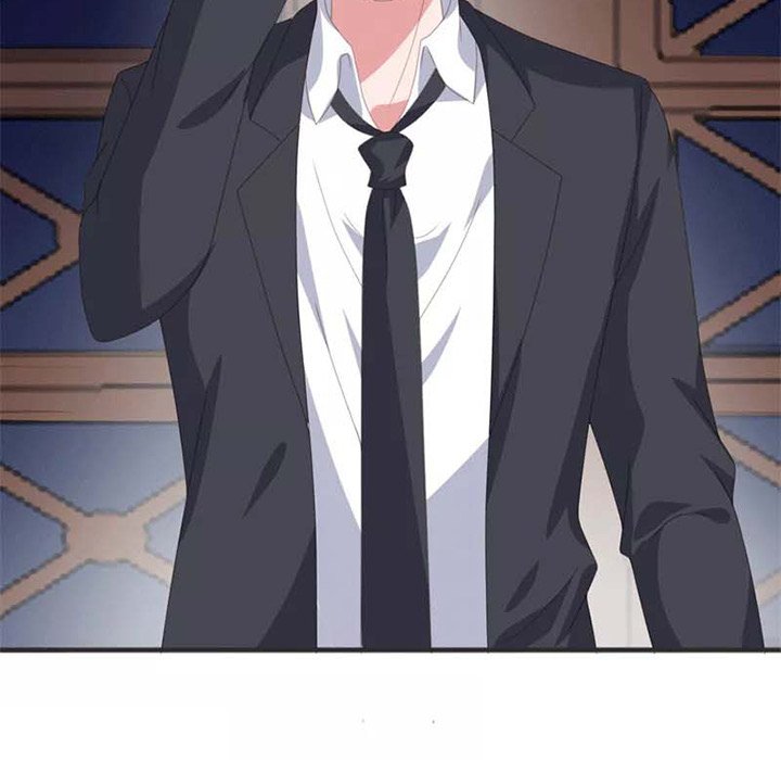 A Marriage for Sale Chapter 37 image 71