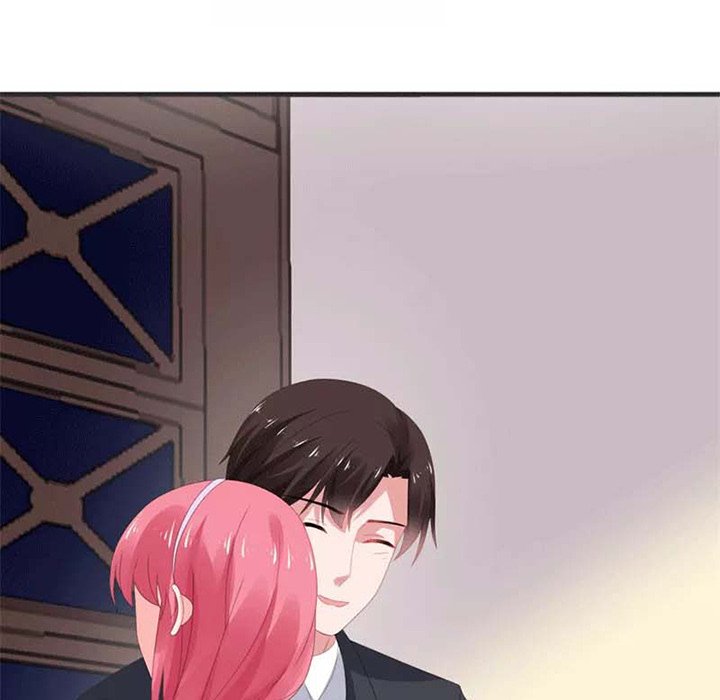 A Marriage for Sale Chapter 37 image 72