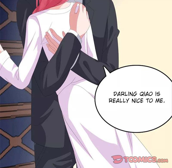 A Marriage for Sale Chapter 37 image 73
