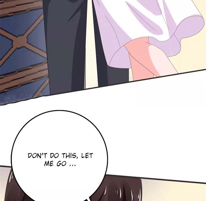 A Marriage for Sale Chapter 37 image 74