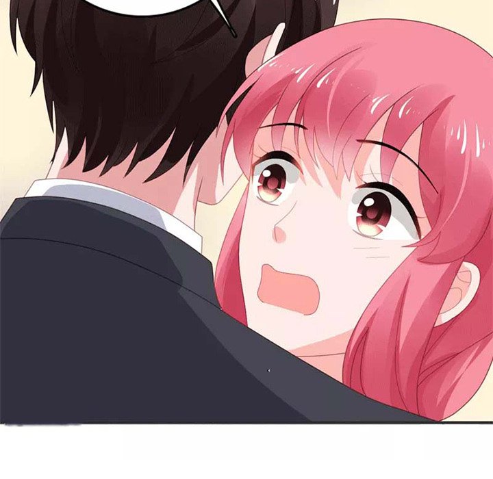 A Marriage for Sale Chapter 37 image 75