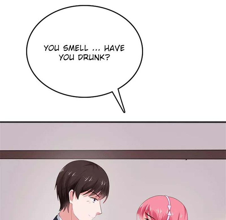 A Marriage for Sale Chapter 37 image 76