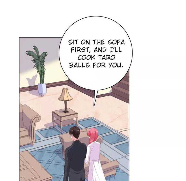 A Marriage for Sale Chapter 37 image 78