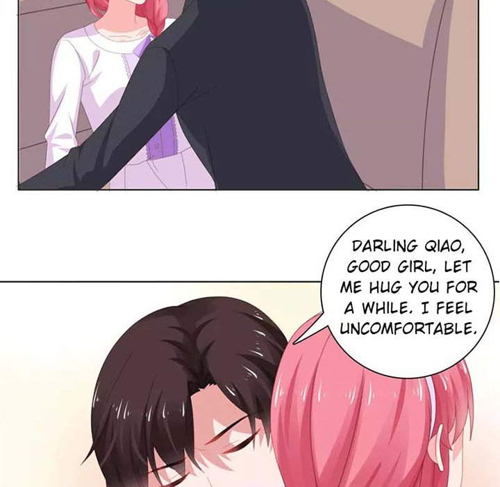 A Marriage for Sale Chapter 37 image 80
