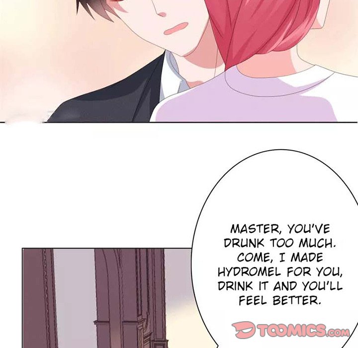 A Marriage for Sale Chapter 37 image 81