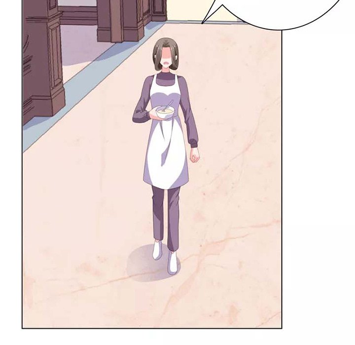 A Marriage for Sale Chapter 37 image 82