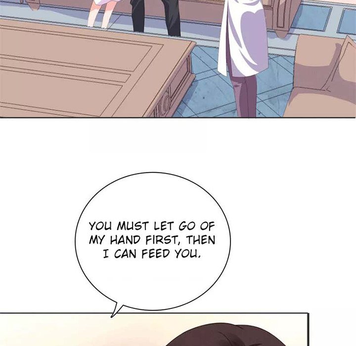A Marriage for Sale Chapter 37 image 84