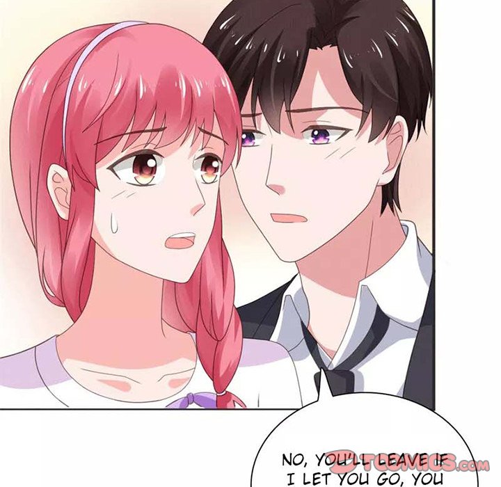 A Marriage for Sale Chapter 37 image 85
