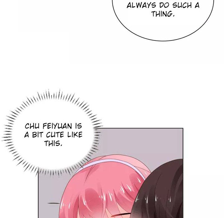 A Marriage for Sale Chapter 37 image 86