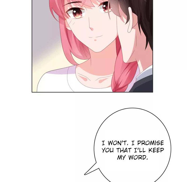 A Marriage for Sale Chapter 37 image 87