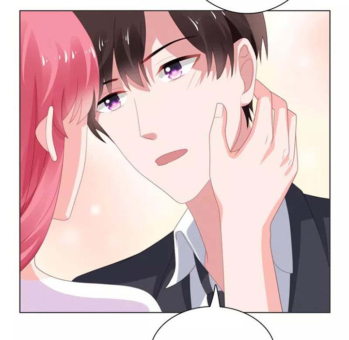 A Marriage for Sale Chapter 37 image 88