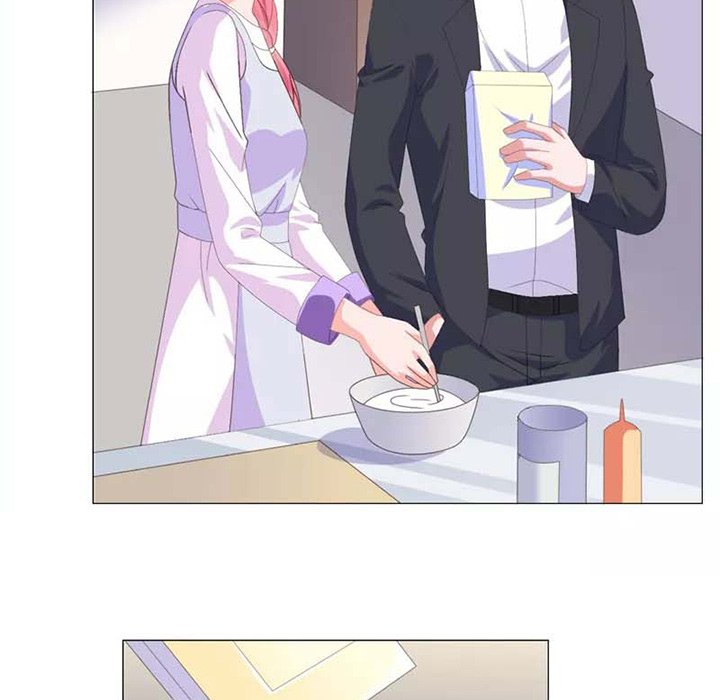 A Marriage for Sale Chapter 37 image 8