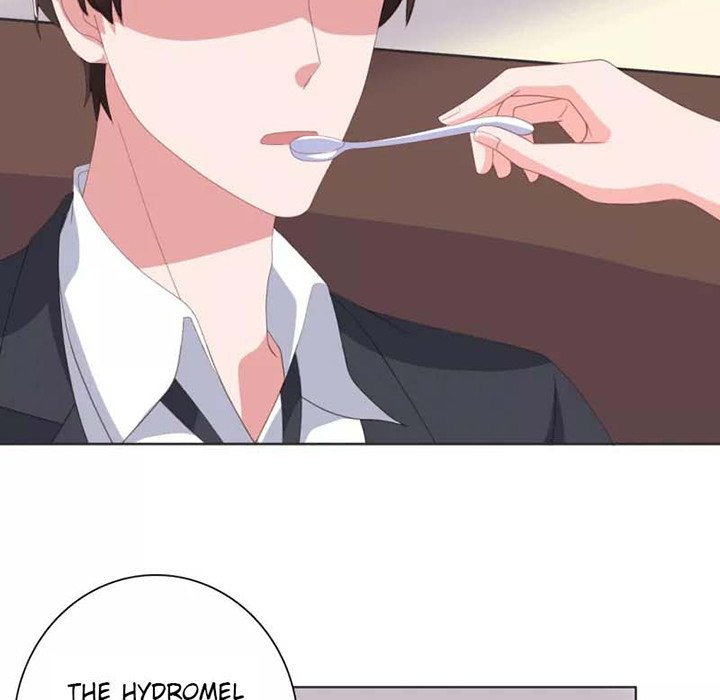 A Marriage for Sale Chapter 37 image 90