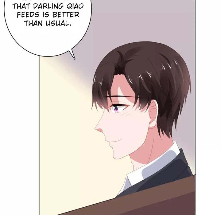 A Marriage for Sale Chapter 37 image 91