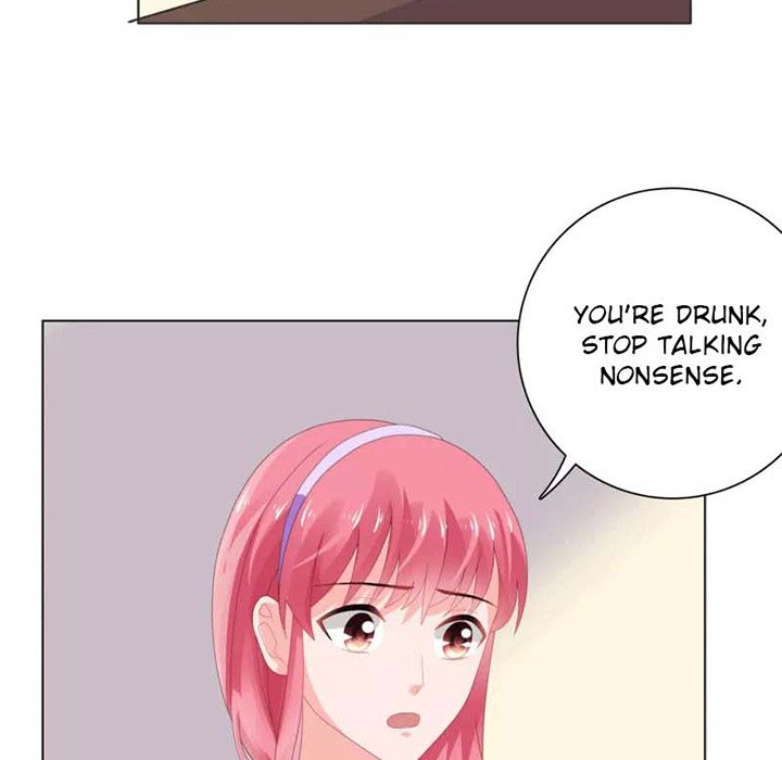A Marriage for Sale Chapter 37 image 92