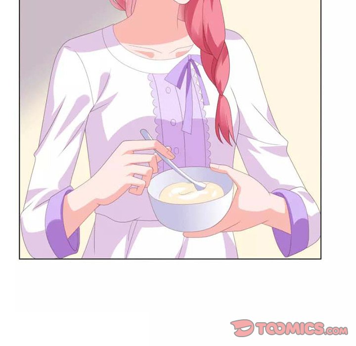 A Marriage for Sale Chapter 37 image 93