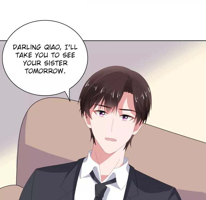 A Marriage for Sale Chapter 37 image 94