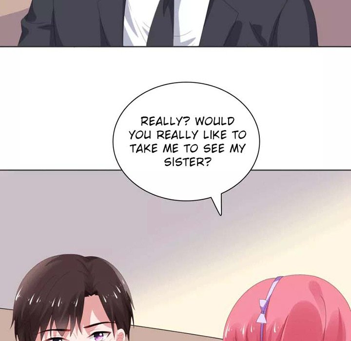 A Marriage for Sale Chapter 37 image 95