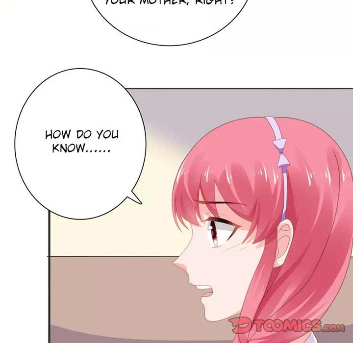 A Marriage for Sale Chapter 37 image 97