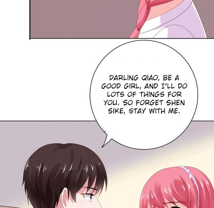 A Marriage for Sale Chapter 37 image 98
