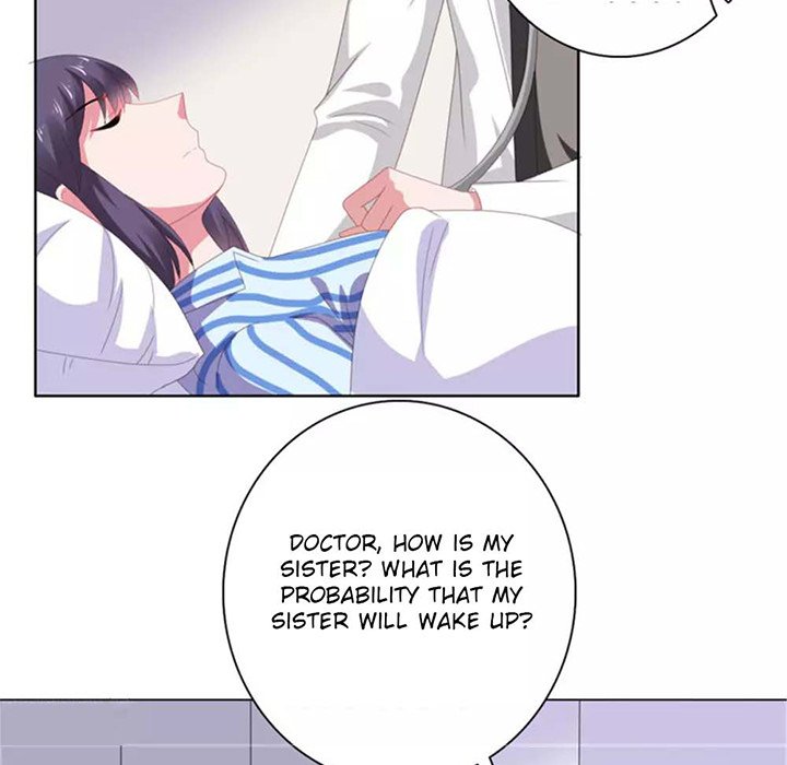 A Marriage for Sale Chapter 38 image 10