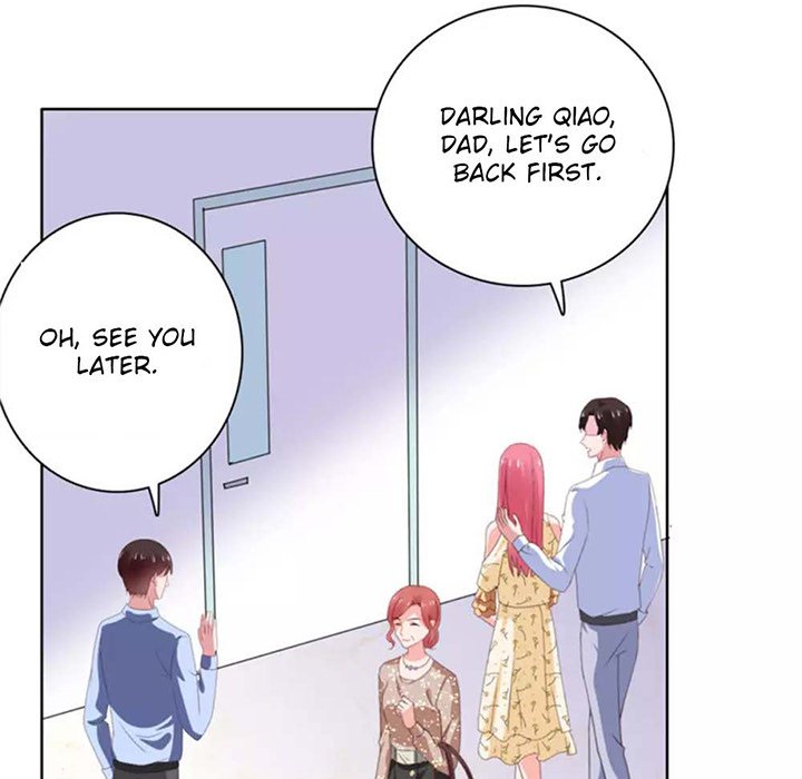 A Marriage for Sale Chapter 38 image 32