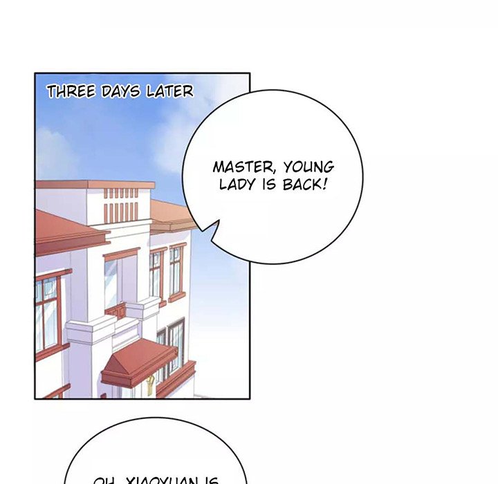 A Marriage for Sale Chapter 38 image 56