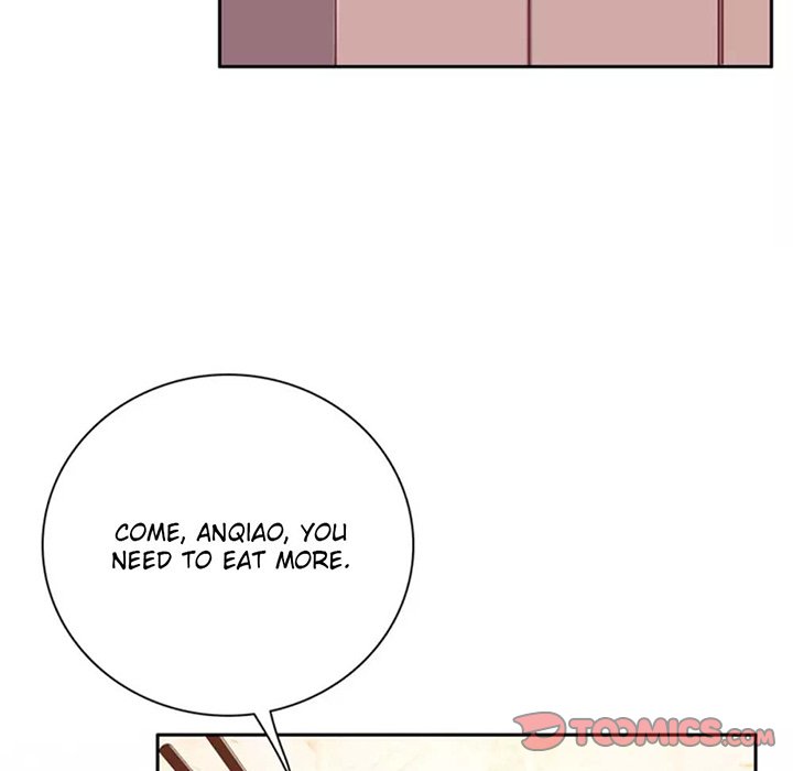 A Marriage for Sale Chapter 39 image 9