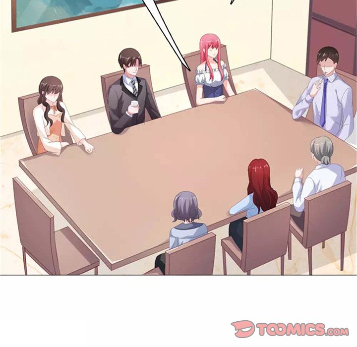 A Marriage for Sale Chapter 39 image 11