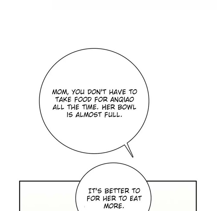 A Marriage for Sale Chapter 39 image 12