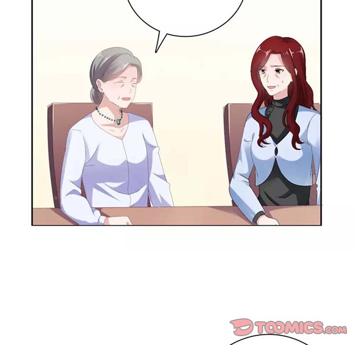 A Marriage for Sale Chapter 39 image 13
