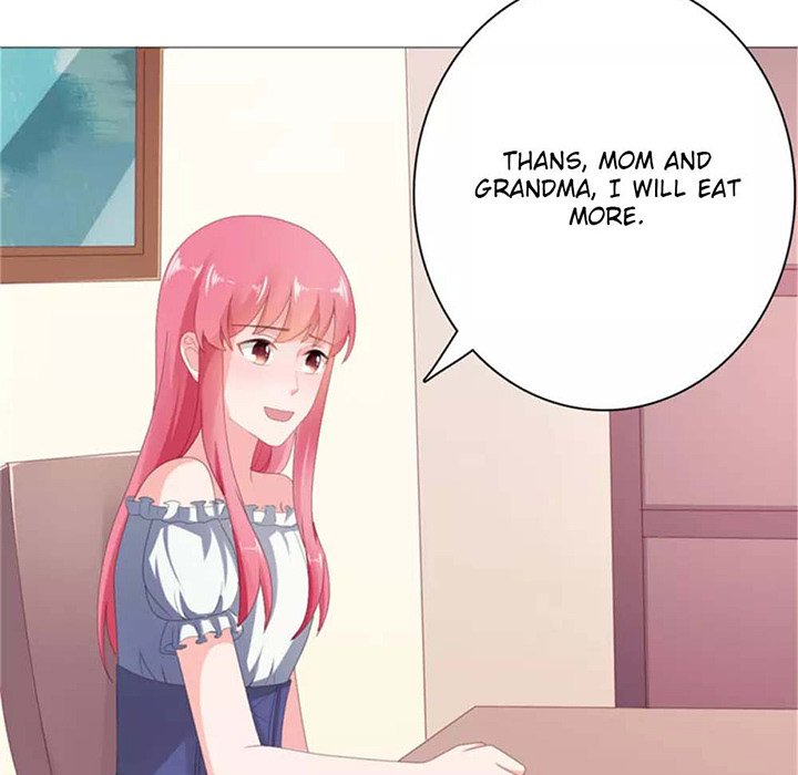 A Marriage for Sale Chapter 39 image 14