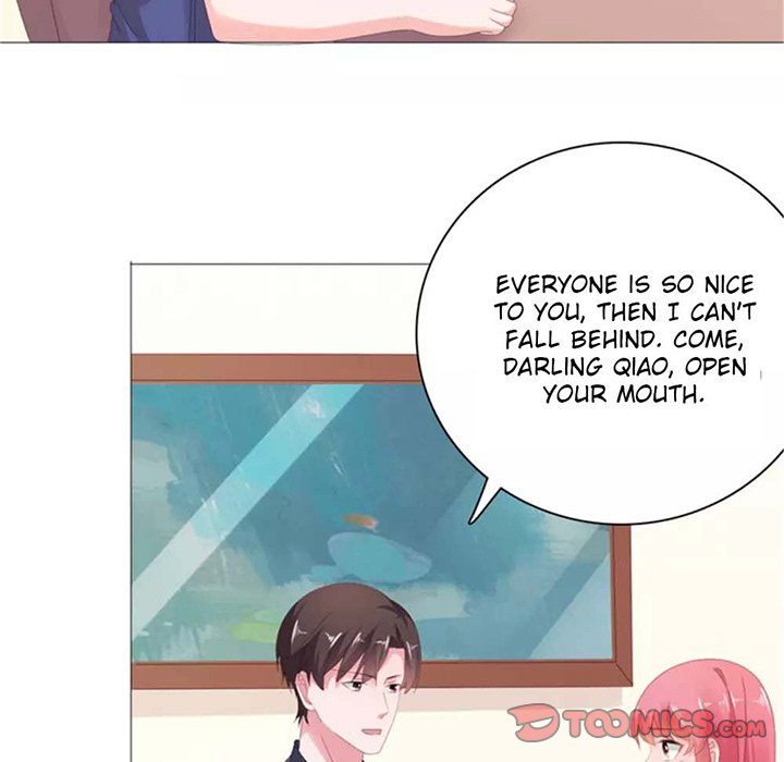 A Marriage for Sale Chapter 39 image 15