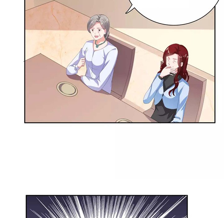 A Marriage for Sale Chapter 39 image 18