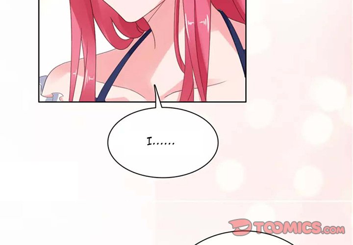 A Marriage for Sale Chapter 39 image 1