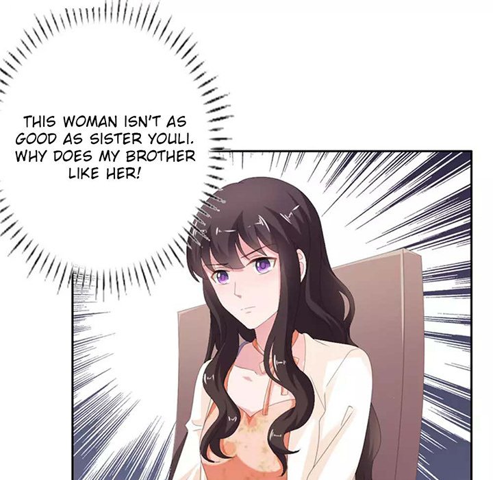 A Marriage for Sale Chapter 39 image 20