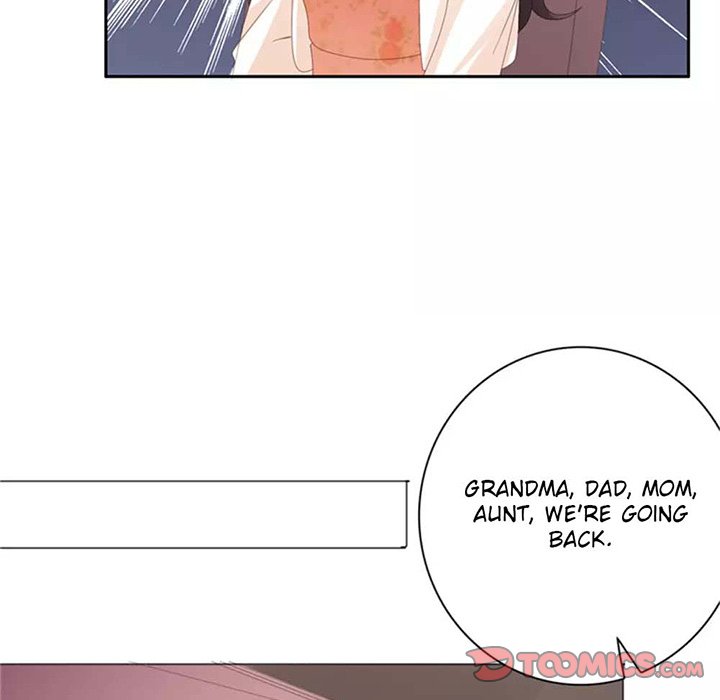 A Marriage for Sale Chapter 39 image 21