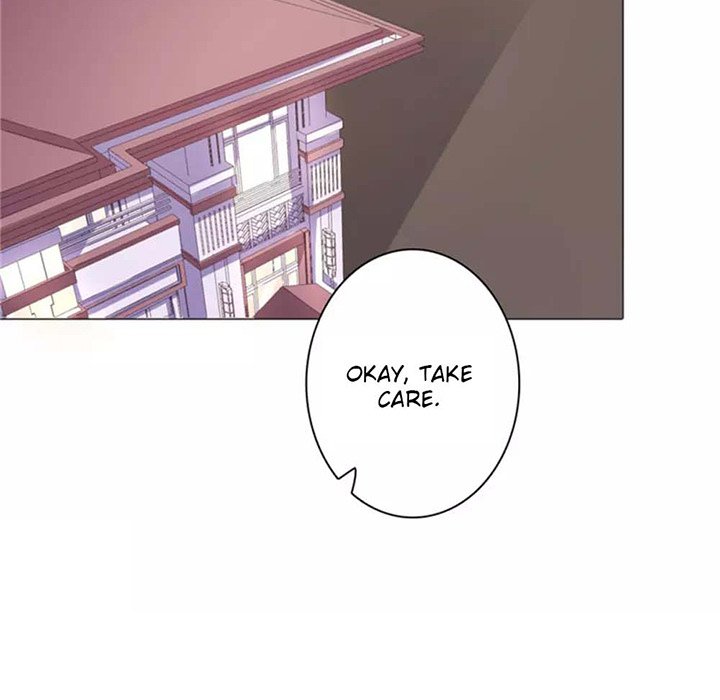 A Marriage for Sale Chapter 39 image 22