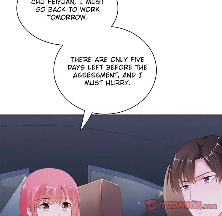 A Marriage for Sale Chapter 39 image 25