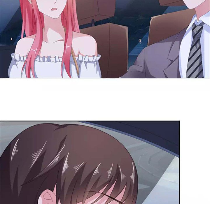 A Marriage for Sale Chapter 39 image 26