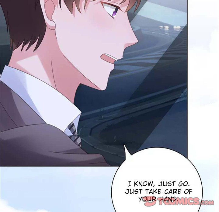 A Marriage for Sale Chapter 39 image 27