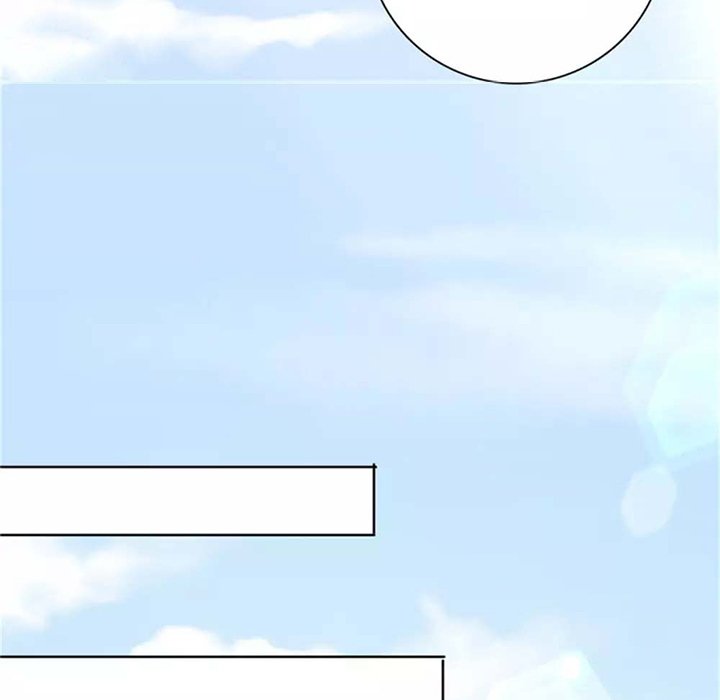 A Marriage for Sale Chapter 39 image 28
